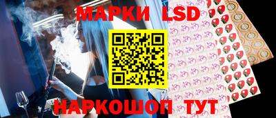 a pvp Бугуруслан