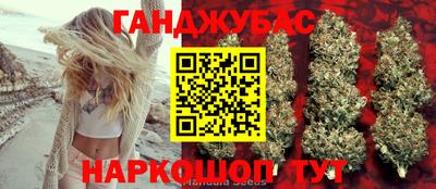 спиды Будённовск