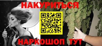 a pvp Бугуруслан